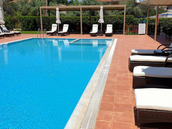 Foto Eleana *** Nikiana