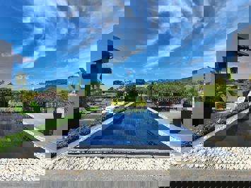 Ploen Chaweng by Tolani