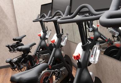 Foto Aliz Times Square **** New York City