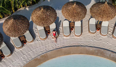 Foto Regnum The Crown ***** Belek