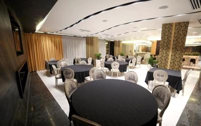 Foto Palace **** Vlore