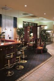Foto Mercure Erfurt Altstadt **** Erfurt