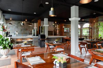 Foto Ti-fakara **** La Fortuna