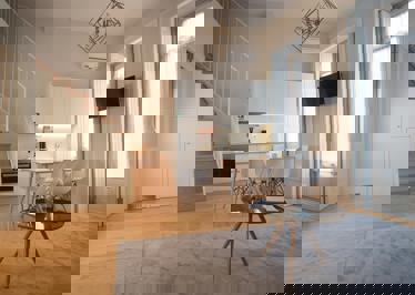 Foto Mercado Dos Poetas **** Porto