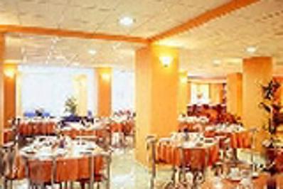 Foto Athens Choice ** Athene