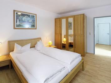 Foto Vakantiepark Brockenblick *** Schierke