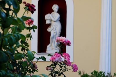 Family Inn