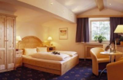 Foto Veronika **** Seefeld