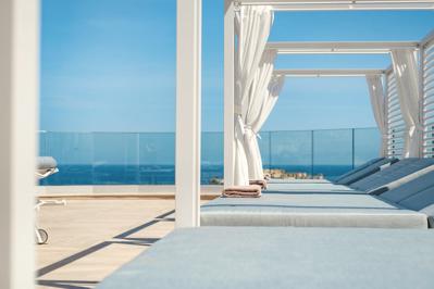 Hyatt Regency Malta