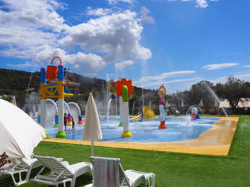 Foto Glamping Alcantara *** Motta Camastra