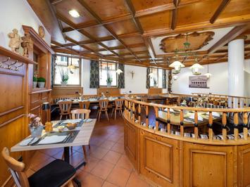 Foto Posthotel Donaustauf **** Donaustauf