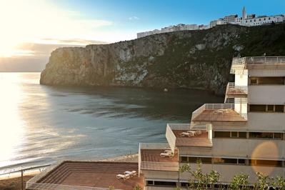 Foto Mercure Quemado **** Al Hoceima