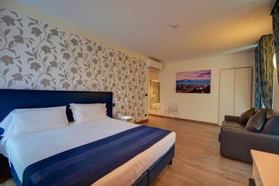 Best Western Genio