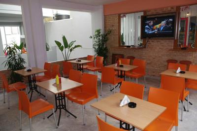 Foto Klery Studios ** Chersonissos