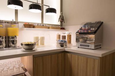 Foto Best Western Los Condes *** Madrid