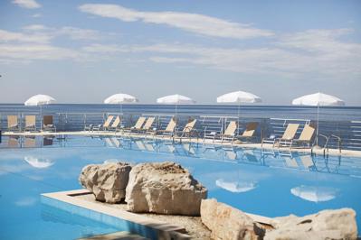 Foto Dubrovnik Palace ***** Dubrovnik