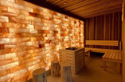 Foto CGH Residences L Alpaga **** La Toussuire