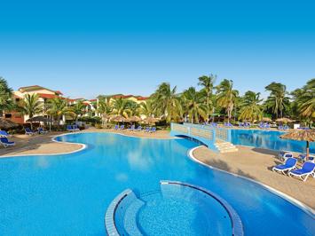 Foto Iberostar Tainos **** Varadero