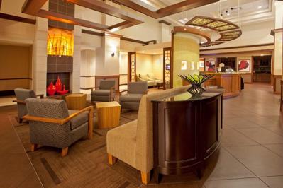 Foto Hyatt Place across from Universal Orlando Resort *** Orlando