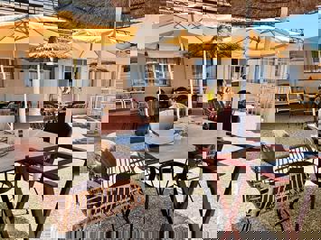 Foto Hotel Bahia 30 hotels *** Puerto De Mazarron