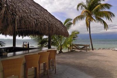 Foto Hilton Key Largo Resort **** Key Largo