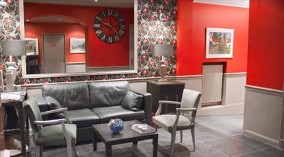 Foto Lepic 29 *** Parijs