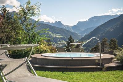 Foto Scherlin *** Ortisei St.ulrich