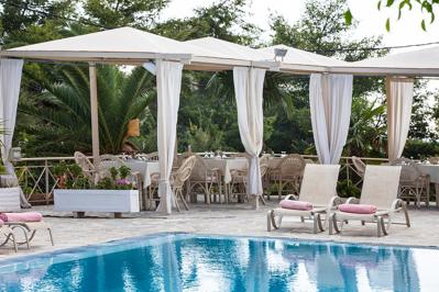 Foto Princess *** Lassi