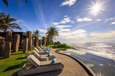 Foto The Royal Purnama ***** Sukawati
