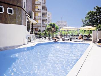Foto Acapulco Hotel Cattolica *** Cattolica