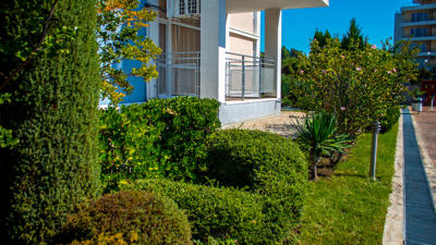 Foto Elit 2 ** Zonnestrand Sunny Beach