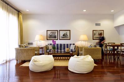 Foto Pestana Pousada Sagres **** Sagres
