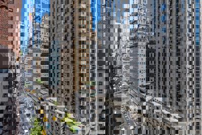 Foto 57 **** New York City