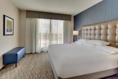 Foto Best Western Lake Buena Vista **** Lake Buena Vista