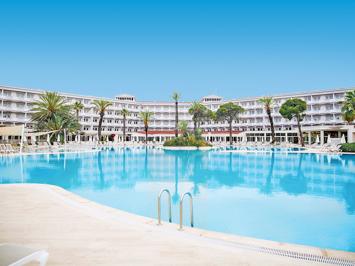 Foto Selectum Noa Belek ***** Belek