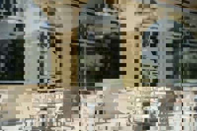 Foto Sunset Hotel **** Durres