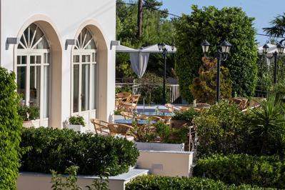 Foto Princess *** Lassi