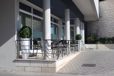 Foto Berkeley *** Dubrovnik