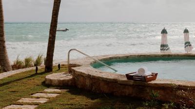 Foto Belmond Maroma ***** Riviera Maya