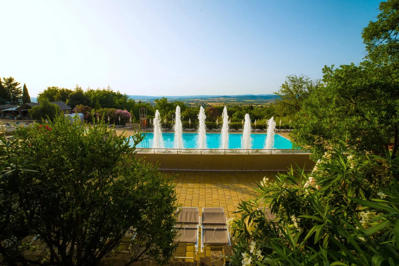 Foto Vallicella *** Scarlino