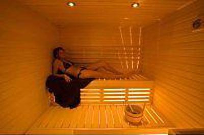 Foto Ferretti Beach **** Rimini