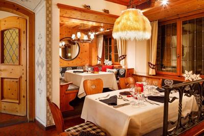 Foto Sport Klosters *** Klosters