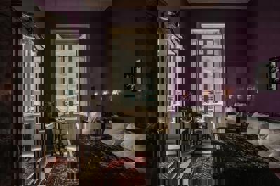 Foto Miramare Cagliari