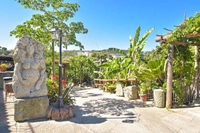 Foto Villa Cimmentorosso *** Forio D Ischia