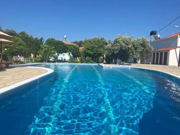 Foto Anastasia *** Kambos Votsalakia