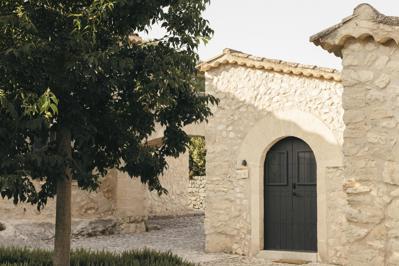 Foto Finca Serena ***** Montuiri