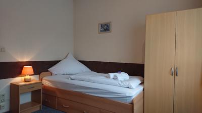 Foto Ostseehotel SchleiFee *** Kappeln