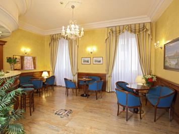 Foto Monte Carlo *** Rome