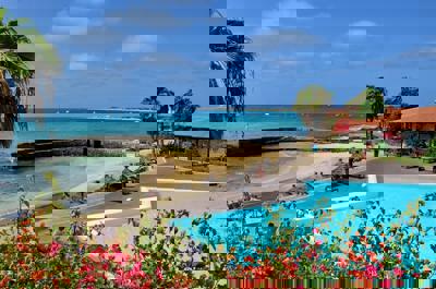 Foto Porto Antigo *** Santa Maria