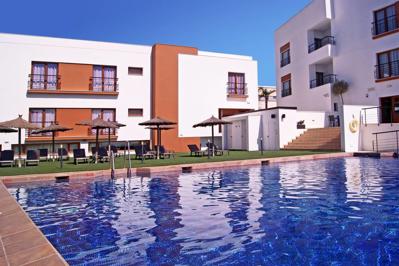 Foto Andalussia *** Conil De La Frontera